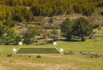 Jak vybrat ideální pozemek pro stavbu rodinného domu?