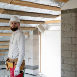 Co zateplit dřív? Střechu, nebo fasádu?